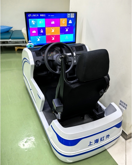 微信截图_20250217153534.png
